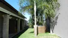Foto 46 de Casa com 3 Quartos à venda, 248m² em Jardim Santa Genebra, Campinas