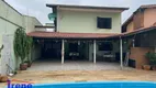 Foto 3 de Casa com 3 Quartos à venda, 228m² em , Itanhaém