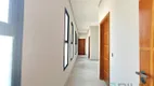 Foto 30 de Casa de Condomínio com 3 Quartos à venda, 225m² em Condomínio Quinta da Baroneza II, Bragança Paulista