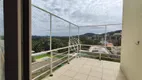 Foto 10 de Casa com 4 Quartos para venda ou aluguel, 250m² em Condominio Serra da estrela, Atibaia