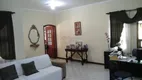 Foto 8 de Casa com 2 Quartos à venda, 168m² em Vila Cristovam, Limeira