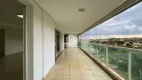 Foto 5 de Apartamento com 3 Quartos para alugar, 167m² em Jardim Botânico, Ribeirão Preto