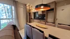 Foto 19 de Apartamento com 1 Quarto à venda, 42m² em Tatuquara, Curitiba