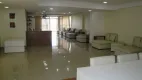 Foto 47 de Apartamento com 3 Quartos à venda, 130m² em Alphaville Lagoa Dos Ingleses, Nova Lima
