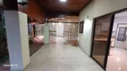 Foto 31 de Sobrado com 4 Quartos à venda, 600m² em Elísio Campos, Goiânia