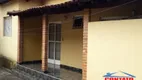 Foto 9 de Casa com 3 Quartos à venda, 243m² em Vila Morumbi, São Carlos