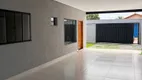 Foto 4 de Casa com 4 Quartos à venda, 180m² em Setor Ponta Kayana, Trindade