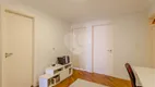 Foto 14 de Apartamento com 3 Quartos à venda, 210m² em Ipiranga, São Paulo