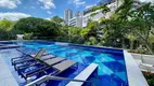Foto 47 de Apartamento com 3 Quartos à venda, 137m² em Santo Amaro, São Paulo