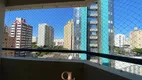 Foto 5 de Apartamento com 2 Quartos à venda, 65m² em Moema, São Paulo