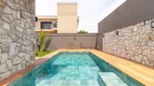 Foto 15 de Casa de Condomínio com 4 Quartos para alugar, 276m² em Santa Luisa, Ribeirão Preto