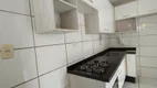 Foto 10 de Apartamento com 2 Quartos à venda, 50m² em Roma, Volta Redonda