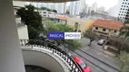 Foto 52 de Apartamento com 4 Quartos à venda, 190m² em Campo Belo, São Paulo