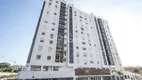 Foto 32 de Apartamento com 3 Quartos à venda, 84m² em Jardim Botânico, Porto Alegre