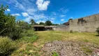 Foto 12 de Lote/Terreno à venda, 1159m² em Vila João XXIII, Vinhedo