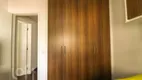 Foto 9 de Apartamento com 4 Quartos à venda, 158m² em Itaim Bibi, São Paulo