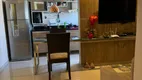 Foto 10 de Apartamento com 2 Quartos à venda, 45m² em Abrantes, Camaçari