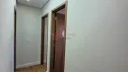 Foto 6 de Apartamento com 2 Quartos à venda, 64m² em Recanto IV Centenário, Jundiaí