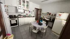 Foto 19 de Apartamento com 3 Quartos à venda, 171m² em Copacabana, Rio de Janeiro