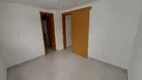 Foto 18 de Apartamento com 3 Quartos à venda, 128m² em Camboinha, Cabedelo