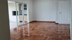 Foto 4 de Apartamento com 3 Quartos para alugar, 135m² em Granja Julieta, São Paulo
