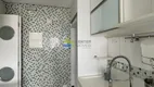 Foto 12 de Apartamento com 2 Quartos à venda, 69m² em Vila Mariana, São Paulo