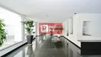 Foto 37 de Apartamento com 3 Quartos à venda, 101m² em Vila Uberabinha, São Paulo