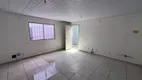 Foto 9 de Imóvel Comercial com 12 Quartos para alugar, 204m² em Cidade Alta, Natal