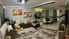 Foto 15 de Casa de Condomínio com 3 Quartos para venda ou aluguel, 240m² em Atuba, Curitiba