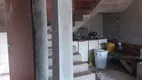 Foto 6 de Casa com 4 Quartos à venda, 400m² em Riacho Fundo I, Brasília