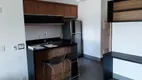 Foto 12 de Apartamento com 1 Quarto à venda, 55m² em Vila Regente Feijó, São Paulo