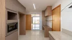 Foto 9 de Apartamento com 4 Quartos para alugar, 237m² em Setor Bueno, Goiânia
