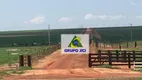 Foto 12 de Fazenda/Sítio à venda, 24200000m² em Zona Rural, Canarana