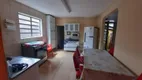 Foto 23 de Casa com 4 Quartos à venda, 200m² em Jardim Dourado, Guarulhos