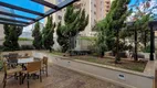 Foto 48 de Apartamento com 4 Quartos para alugar, 186m² em Cambuí, Campinas