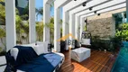Foto 13 de Casa de Condomínio com 6 Quartos à venda, 550m² em Riviera de São Lourenço, Bertioga