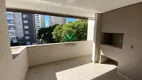 Foto 6 de Apartamento com 3 Quartos à venda, 172m² em Exposição, Caxias do Sul