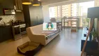 Foto 9 de Apartamento com 2 Quartos à venda, 68m² em Vila Cruzeiro, São Paulo