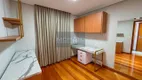 Foto 24 de Apartamento com 4 Quartos à venda, 180m² em Castelo, Belo Horizonte