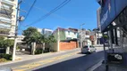 Foto 16 de Galpão/Depósito/Armazém para alugar, 300m² em Santana, São Paulo