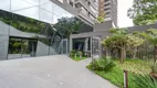 Foto 32 de Apartamento com 1 Quarto à venda, 35m² em Indianópolis, São Paulo