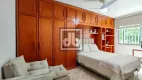 Foto 9 de Apartamento com 2 Quartos à venda, 90m² em Grajaú, Rio de Janeiro