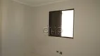 Foto 7 de Apartamento com 2 Quartos à venda, 56m² em Centro, Piracicaba