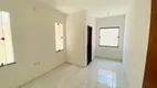 Foto 4 de Casa com 3 Quartos à venda, 100m² em , Itaitinga