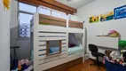 Foto 5 de Apartamento com 2 Quartos à venda, 68m² em Andaraí, Rio de Janeiro