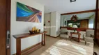 Foto 20 de Apartamento com 3 Quartos à venda, 96m² em Mont' Serrat, Porto Alegre