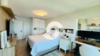 Foto 13 de Apartamento com 4 Quartos à venda, 190m² em Boa Viagem, Niterói