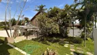 Foto 17 de Casa de Condomínio com 4 Quartos para venda ou aluguel, 337m² em Jardim Aquarius, São José dos Campos