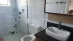 Foto 14 de Sobrado com 3 Quartos à venda, 224m² em Jardim Itália, Caxias do Sul