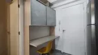 Foto 10 de Apartamento com 1 Quarto à venda, 30m² em Vila Madalena, São Paulo